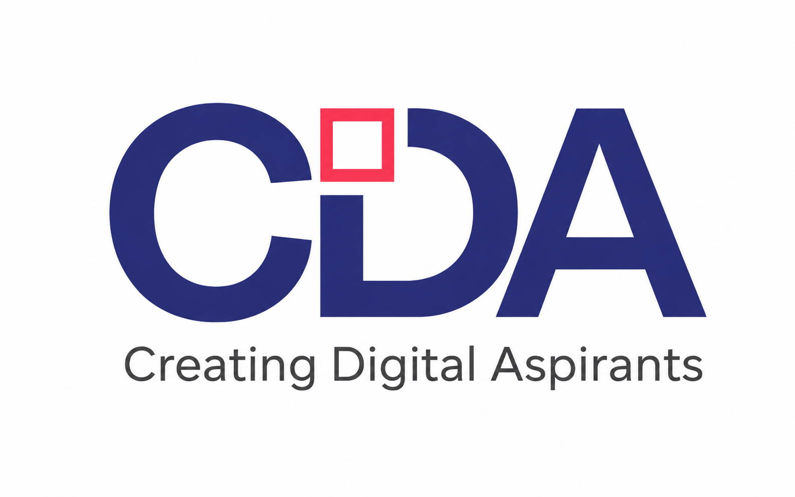 Cda Certification