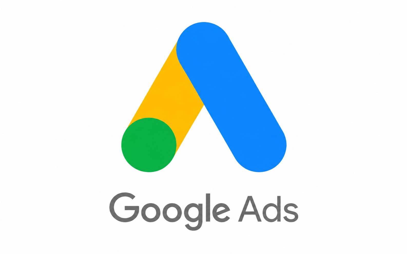 Google Ads Certification