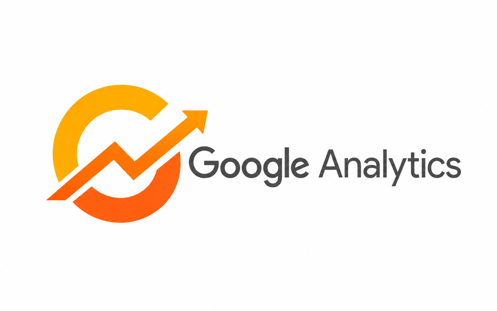 Google Analytics Certification