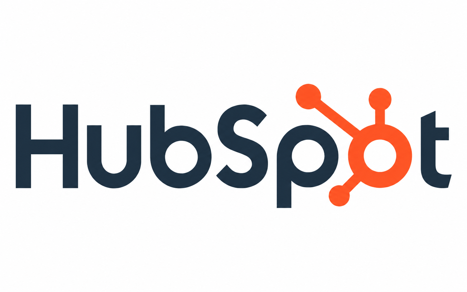 Hubspot Certification