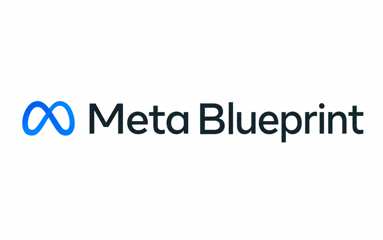 Meta Blueprint Certification