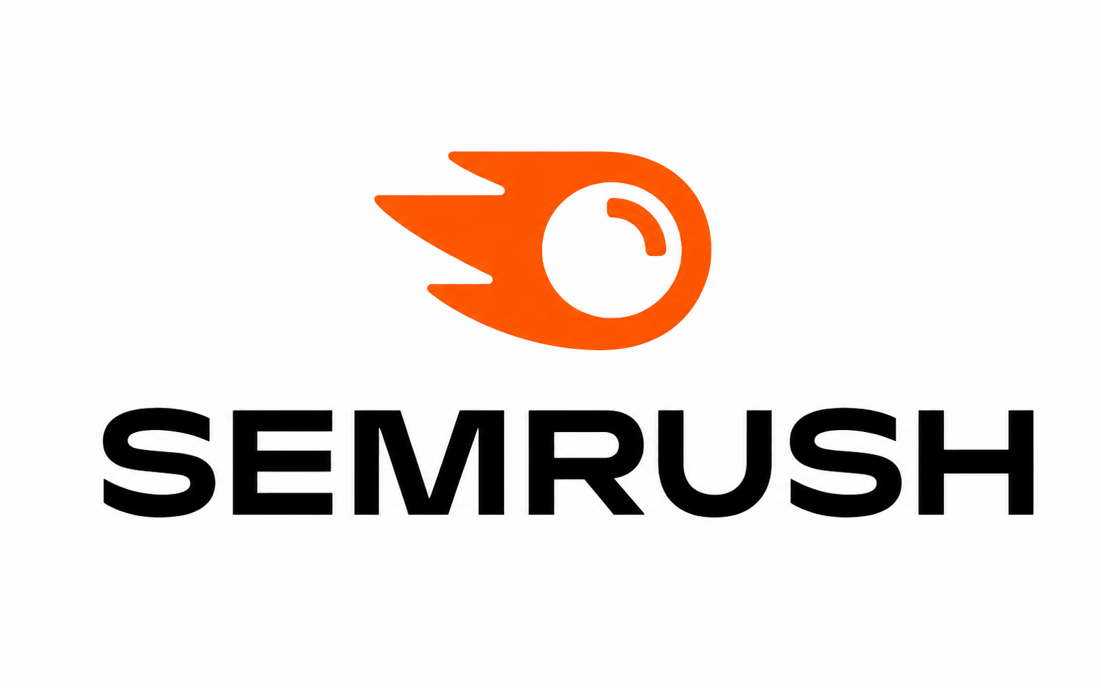 Semrush Certification